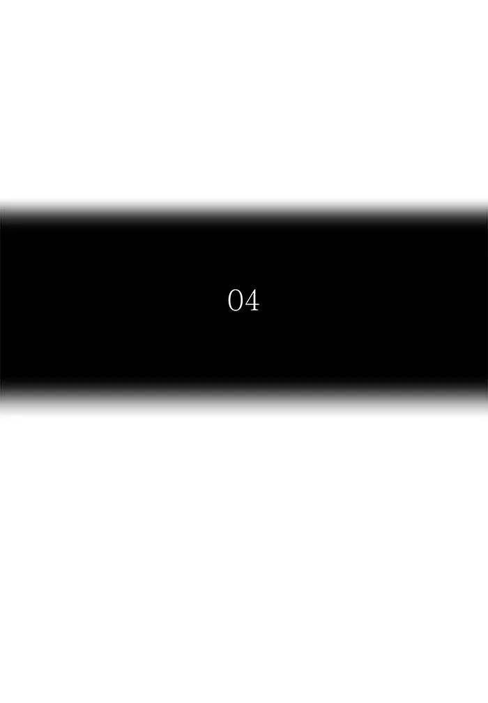 Tower Of God - 466 - 65ce892c185df.webp