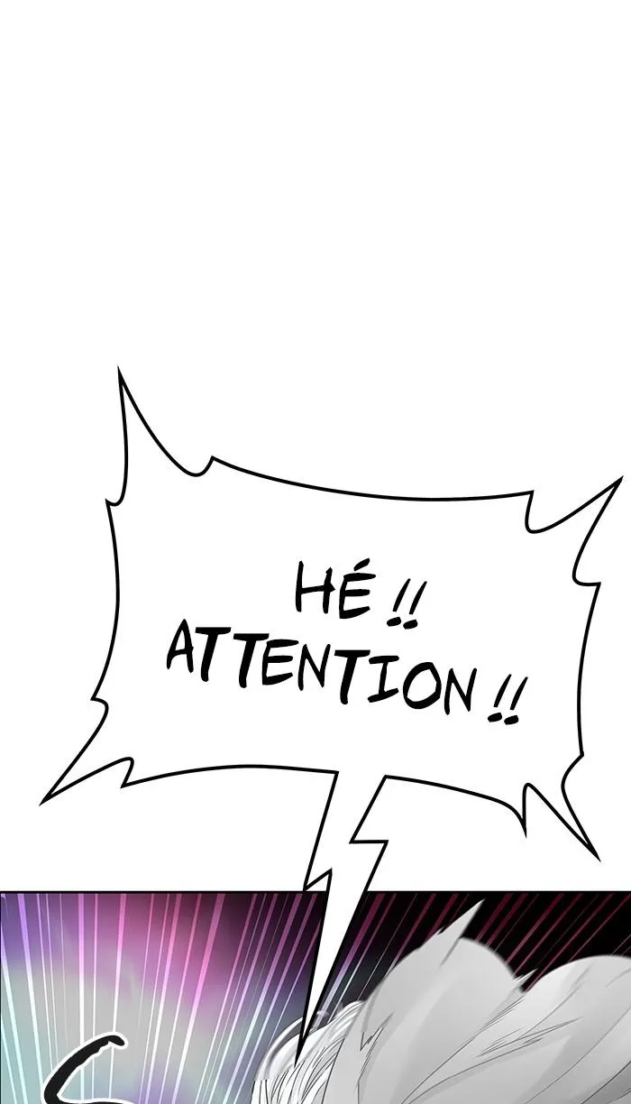 Tower Of God - 466 - 65ce892c33108.webp
