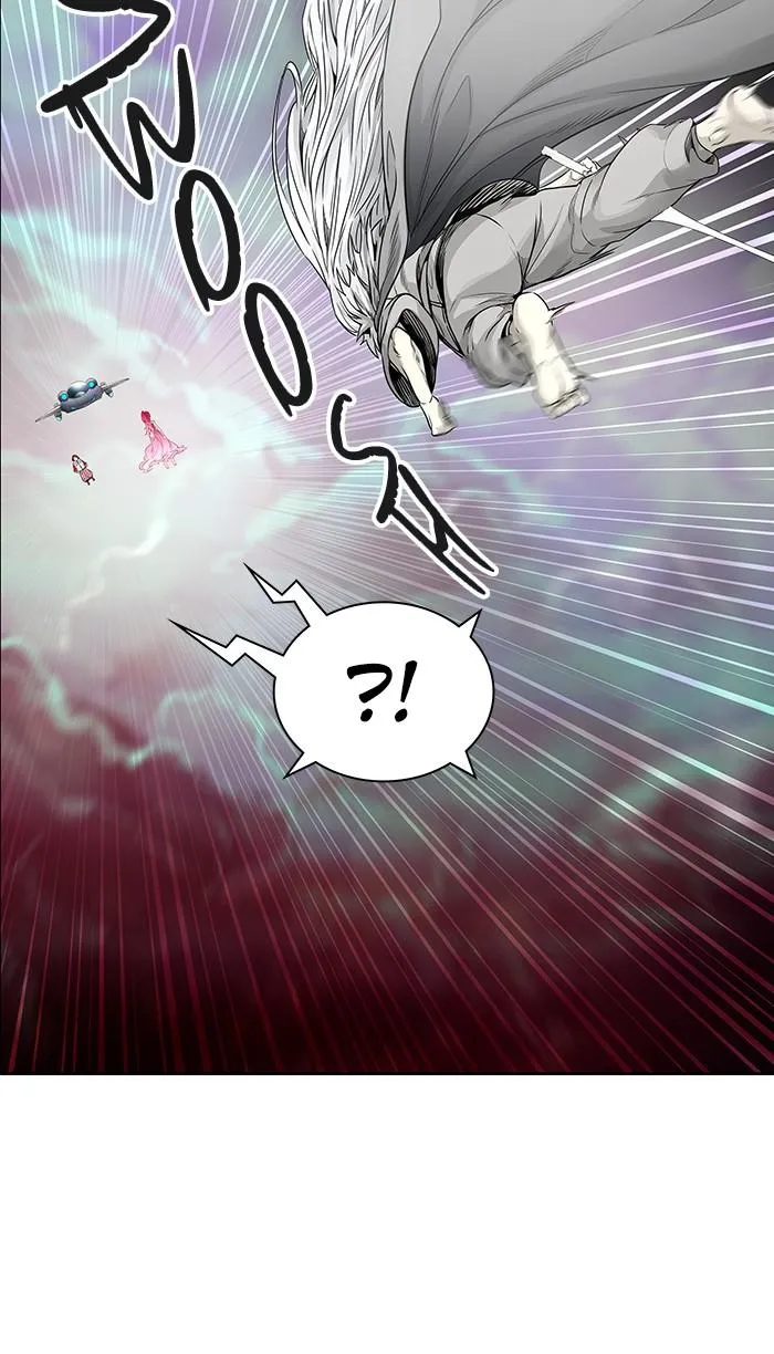 Tower Of God - 466 - 65ce892c57771.webp