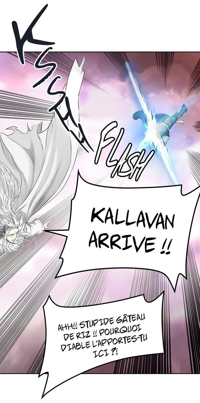 Tower Of God - 466 - 65ce892c7e6ad.webp