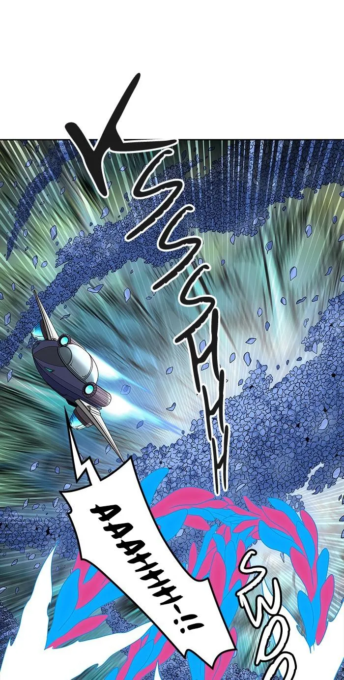 Tower Of God - 466 - 65ce892ca931c.webp