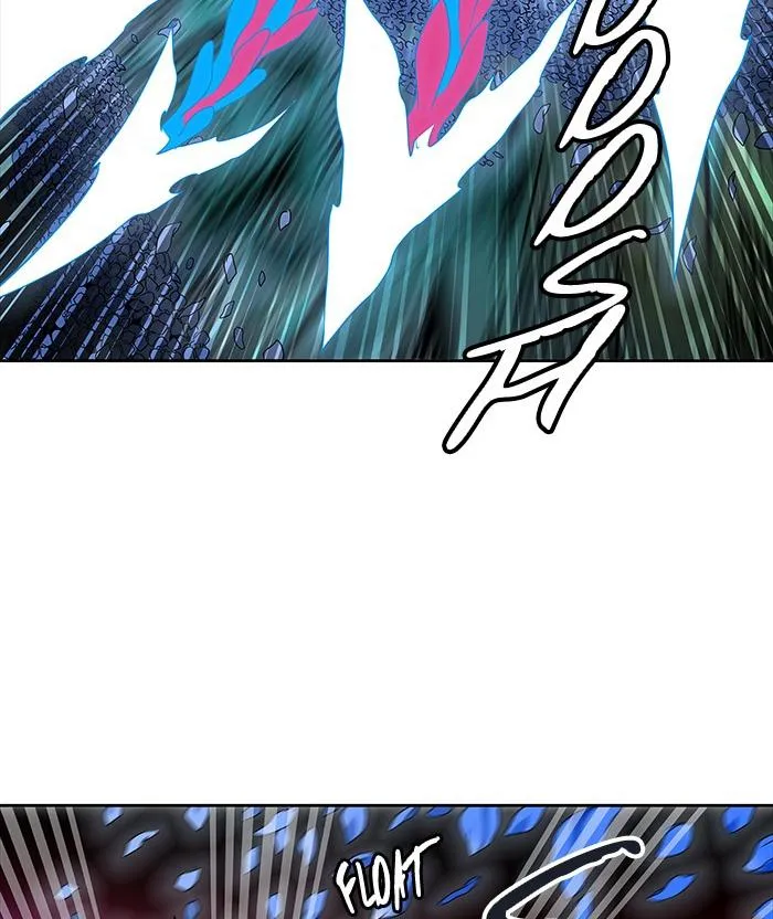 Tower Of God - 466 - 65ce892cc0648.webp