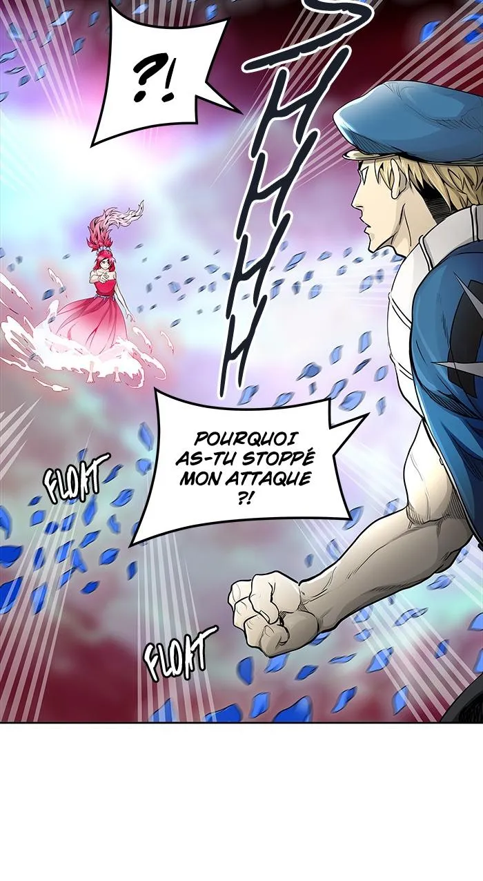 Tower Of God - 466 - 65ce892ce8edd.webp
