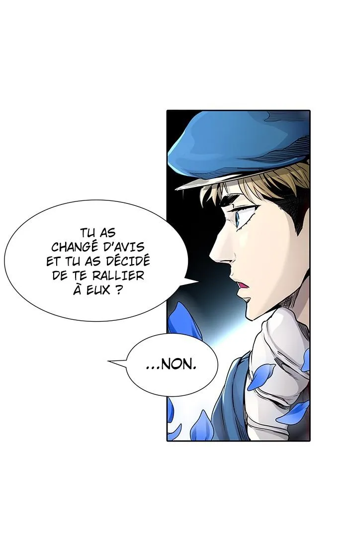 Tower Of God - 466 - 65ce892d0b06d.webp