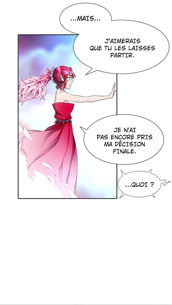 Tower Of God - 466 - 65ce892d2785e.webp