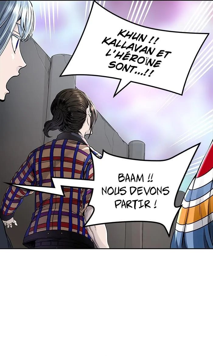 Tower Of God - 466 - 65ce892d451bf.webp
