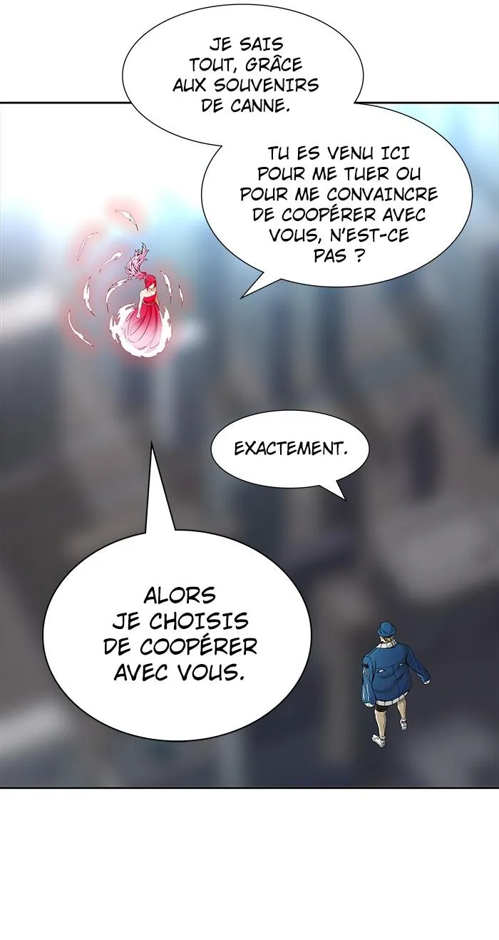 Tower Of God - 466 - 65ce892d6c1e0.webp
