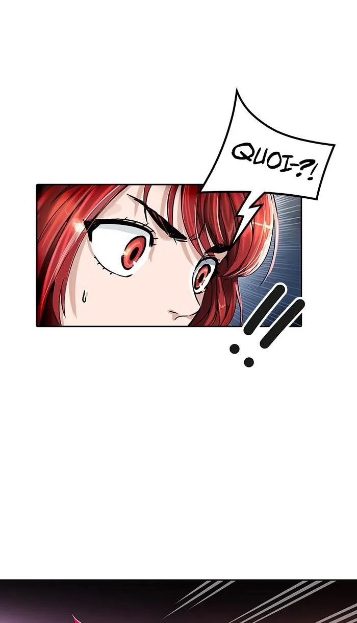 Tower Of God - 466 - 65ce892d83335.webp