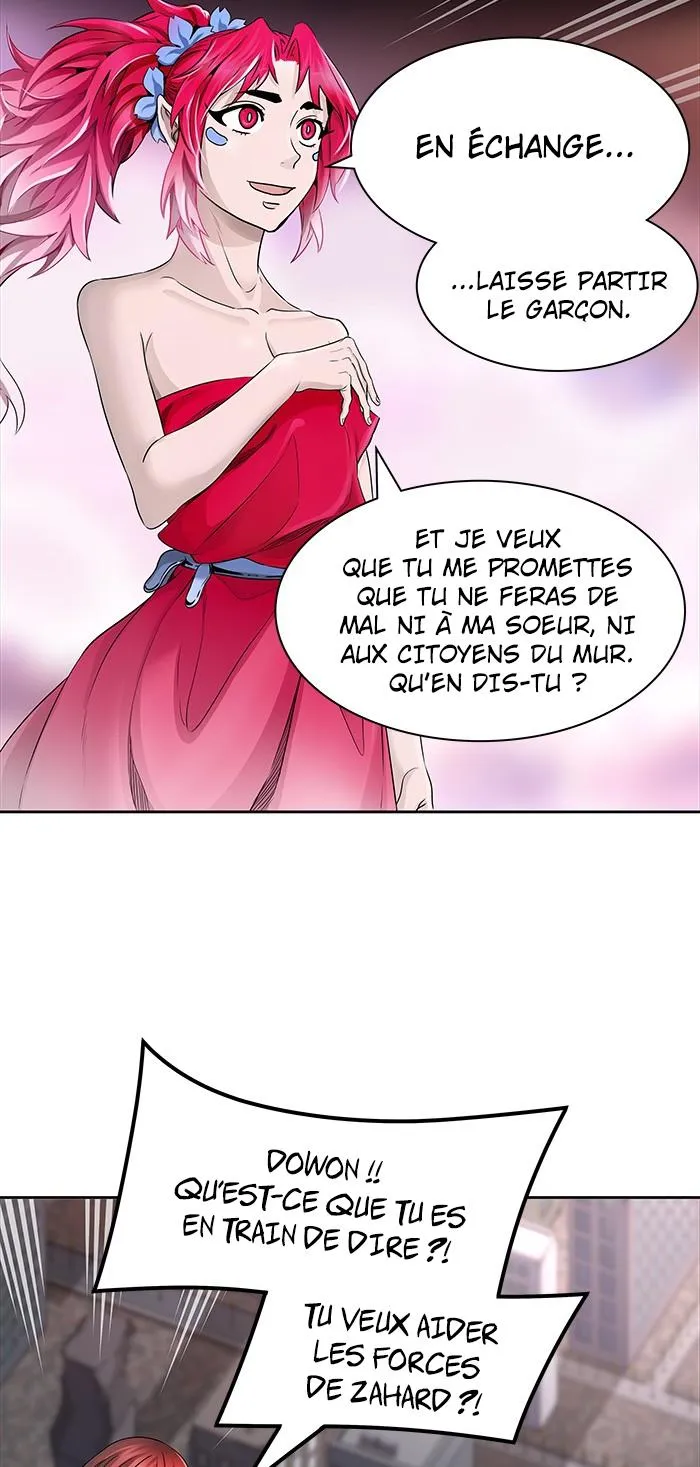 Tower Of God - 466 - 65ce892dab2b7.webp