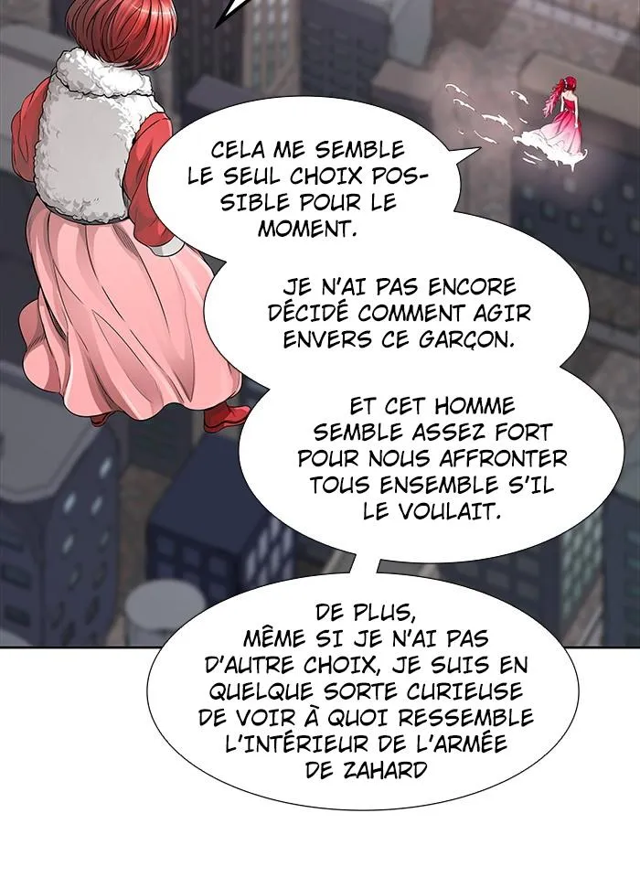 Tower Of God - 466 - 65ce892dcc34f.webp