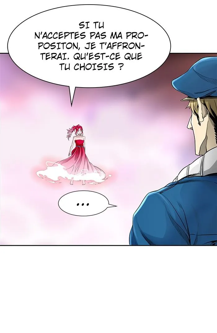 Tower Of God - 466 - 65ce892de91bf.webp