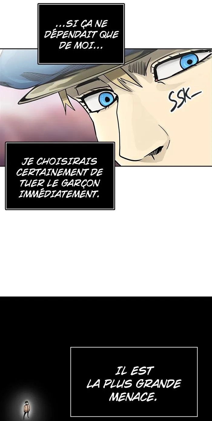 Tower Of God - 466 - 65ce892e14d81.webp