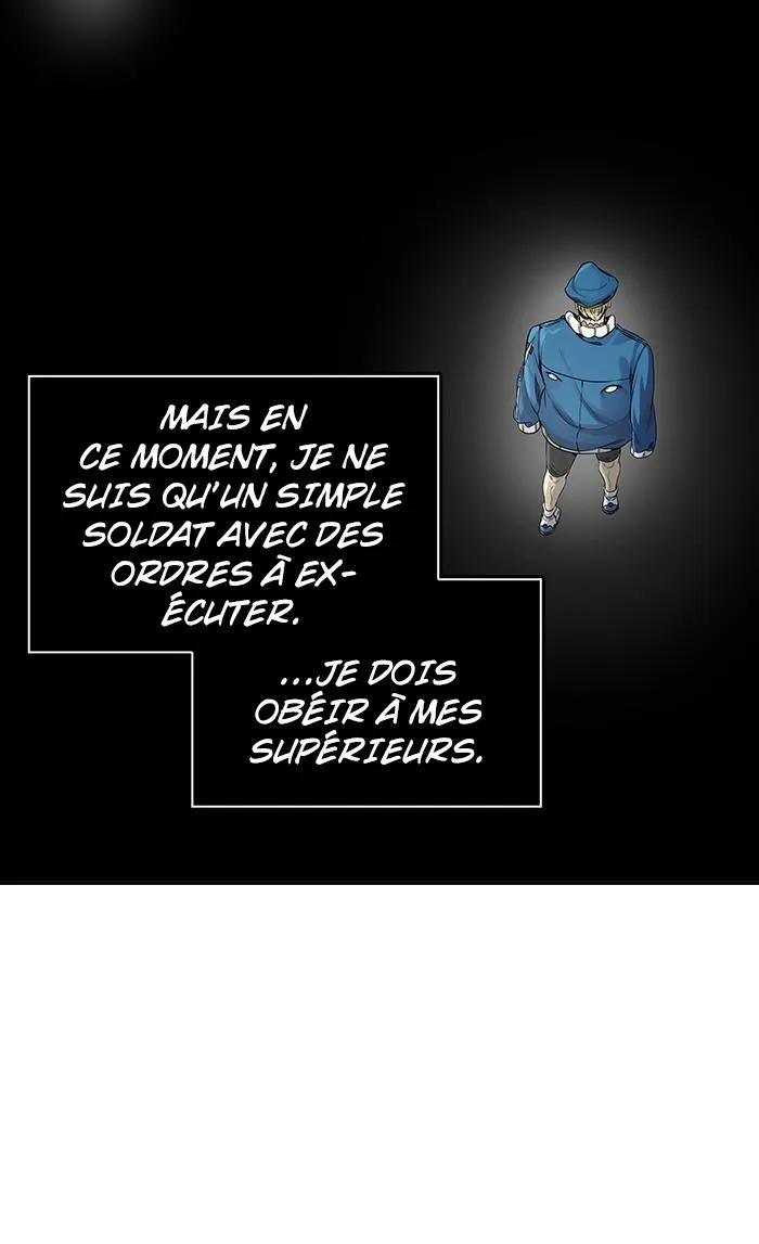 Tower Of God - 466 - 65ce892e2b49d.webp