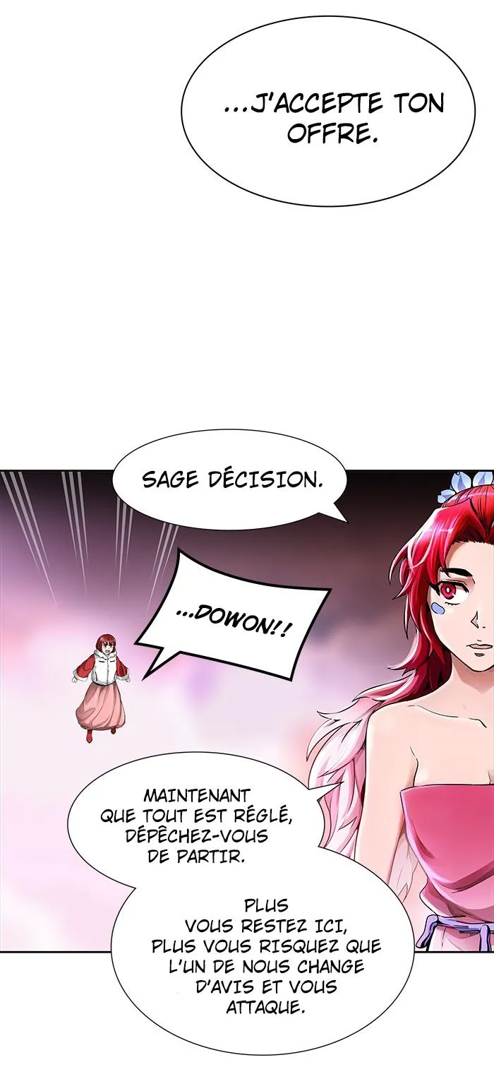 Tower Of God - 466 - 65ce892e4be7f.webp