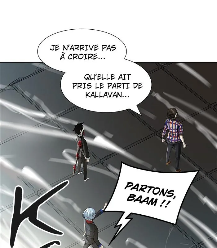 Tower Of God - 466 - 65ce892e6431a.webp