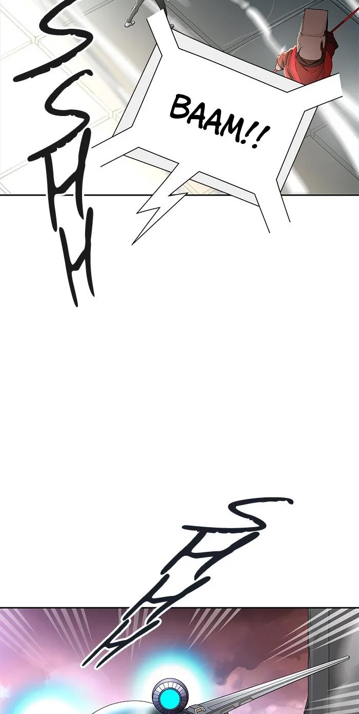 Tower Of God - 466 - 65ce892e828c5.webp