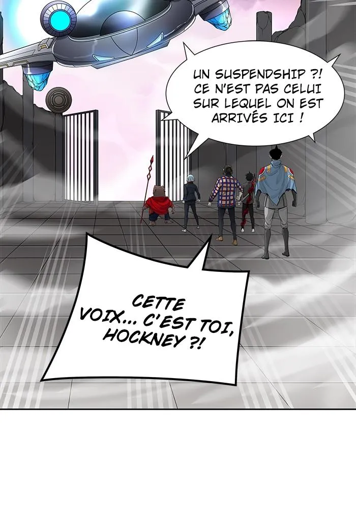 Tower Of God - 466 - 65ce892e9eaf3.webp