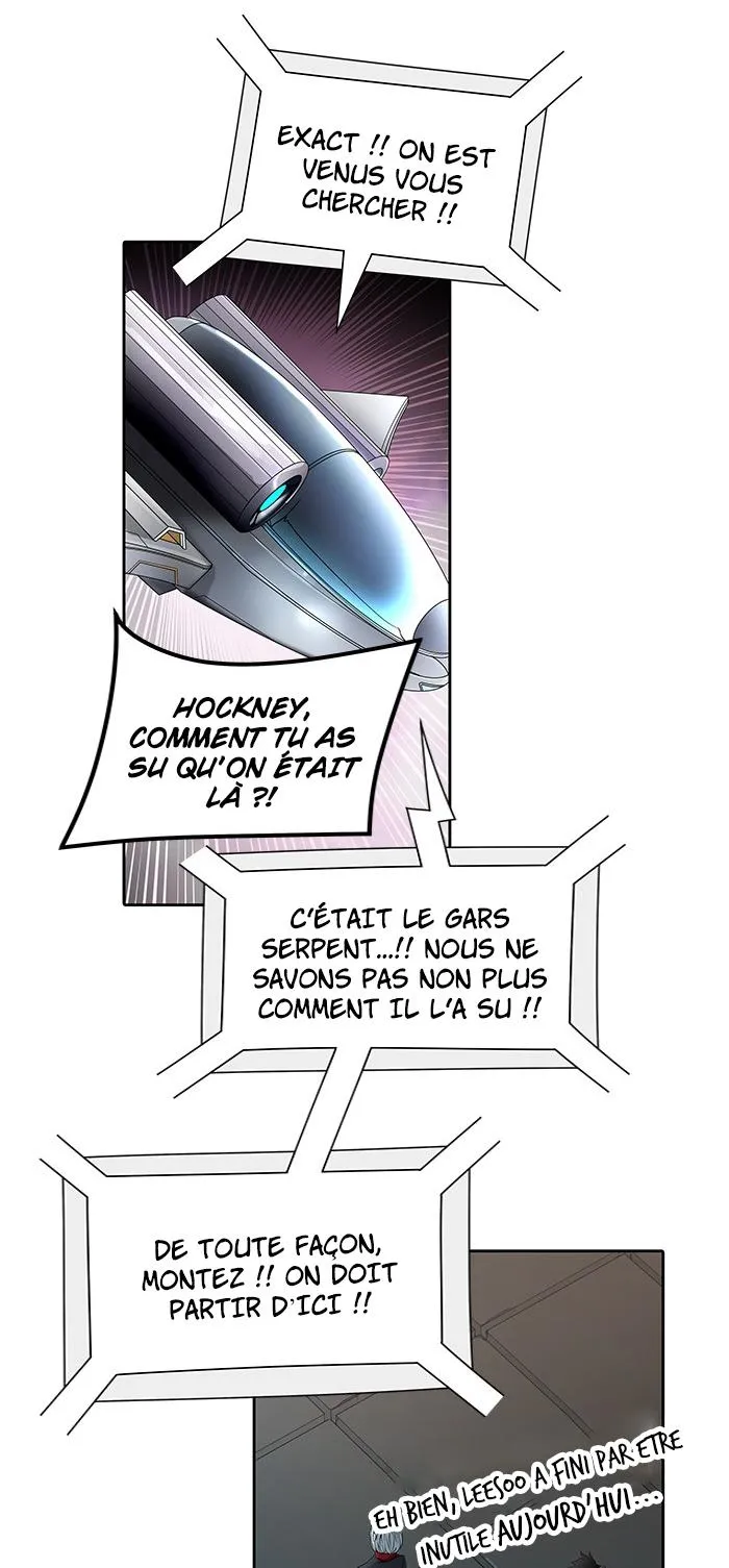 Tower Of God - 466 - 65ce892ec0bde.webp