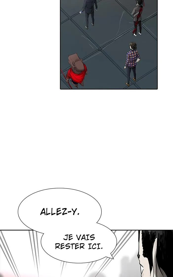Tower Of God - 466 - 65ce892ed77d4.webp