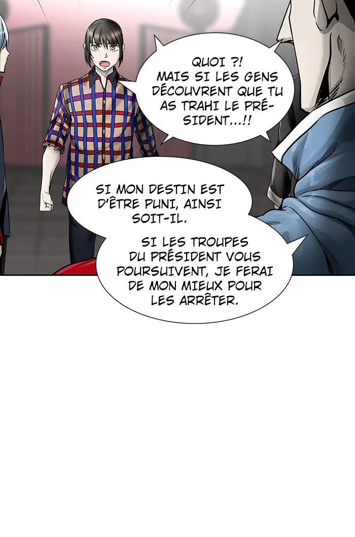 Tower Of God - 466 - 65ce892eef7e7.webp