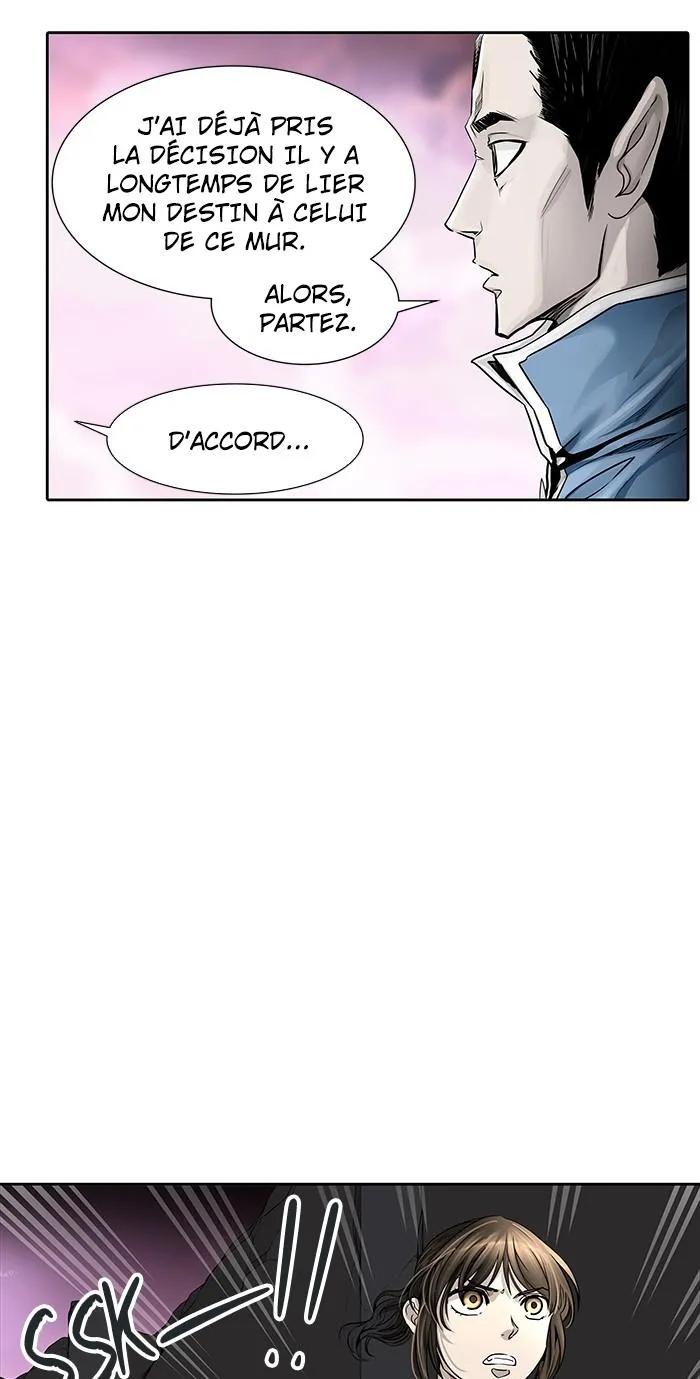 Tower Of God - 466 - 65ce892f17b2f.webp