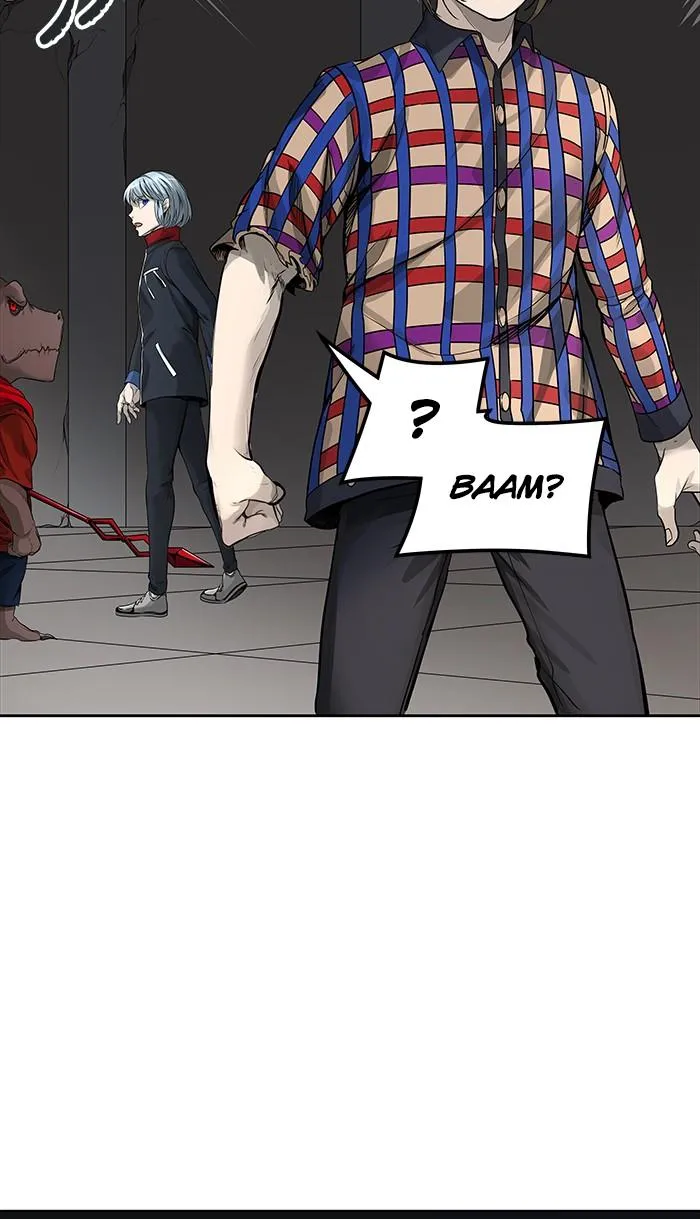 Tower Of God - 466 - 65ce892f3b477.webp