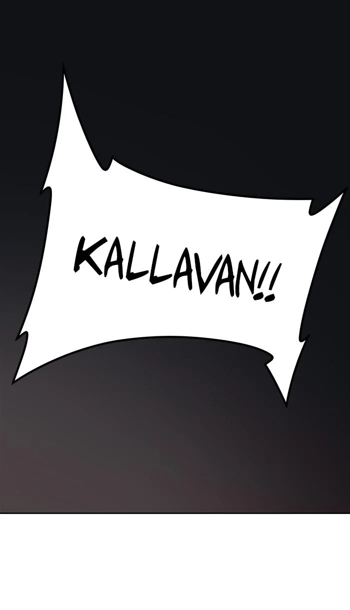 Tower Of God - 466 - 65ce892f51c38.webp