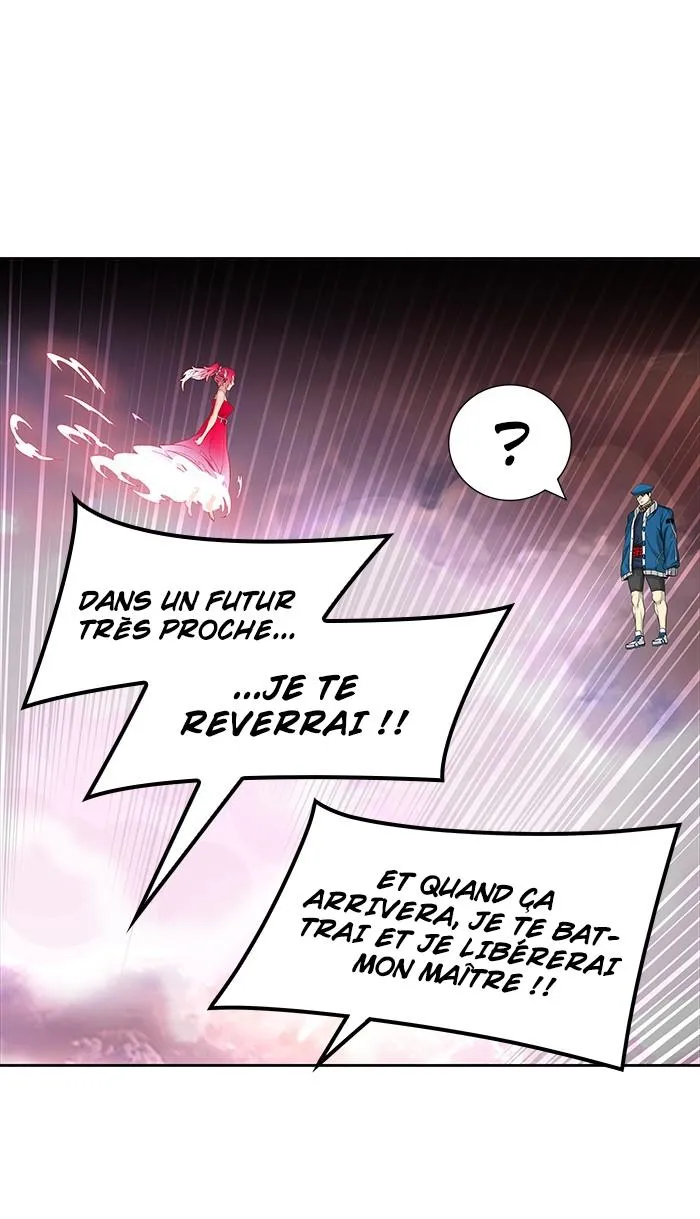 Tower Of God - 466 - 65ce892f6dc24.webp