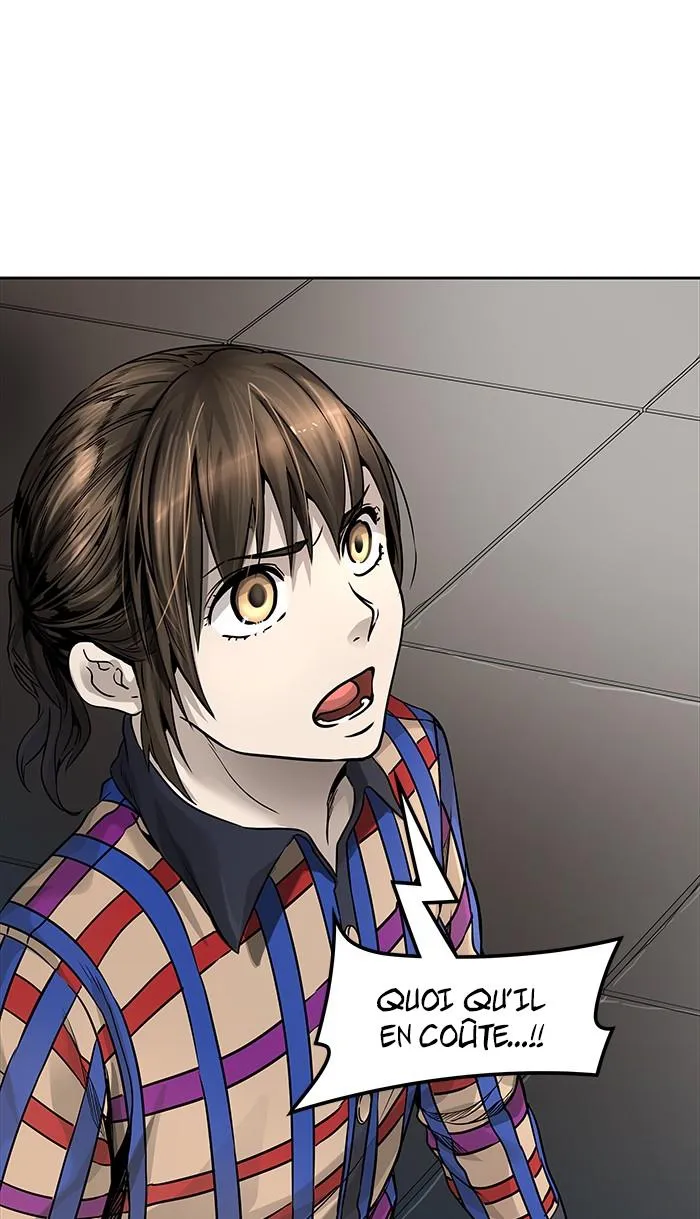 Tower Of God - 466 - 65ce892f8b4dc.webp