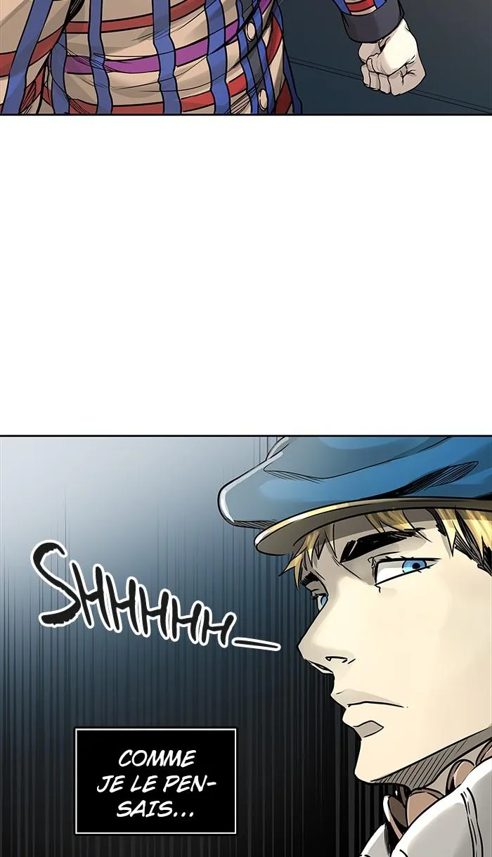 Tower Of God - 466 - 65ce892fa7125.webp