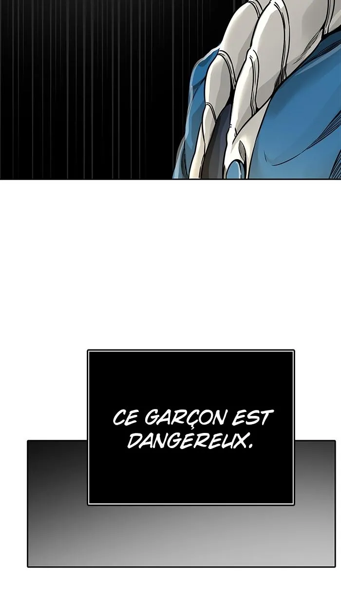 Tower Of God - 466 - 65ce892fbf678.webp