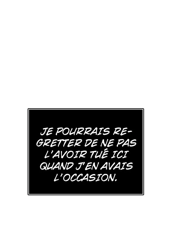 Tower Of God - 466 - 65ce892fd4d92.webp