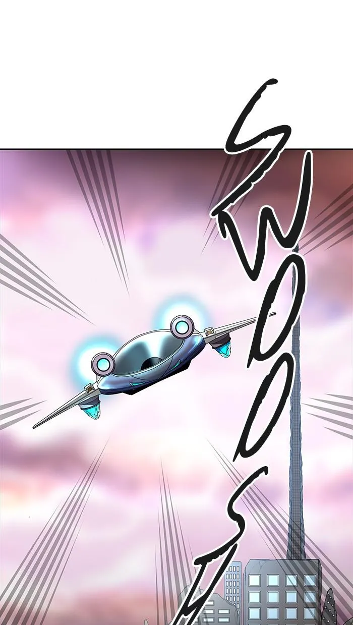 Tower Of God - 466 - 65ce892ff0e5d.webp