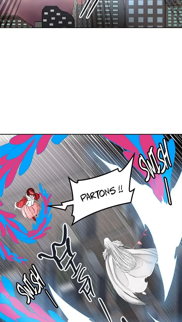 Tower Of God - 466 - 65ce893022ed8.webp