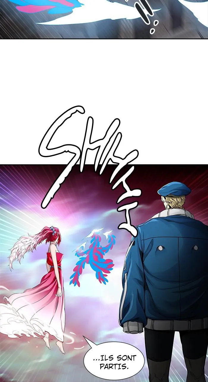 Tower Of God - 466 - 65ce8930425b6.webp