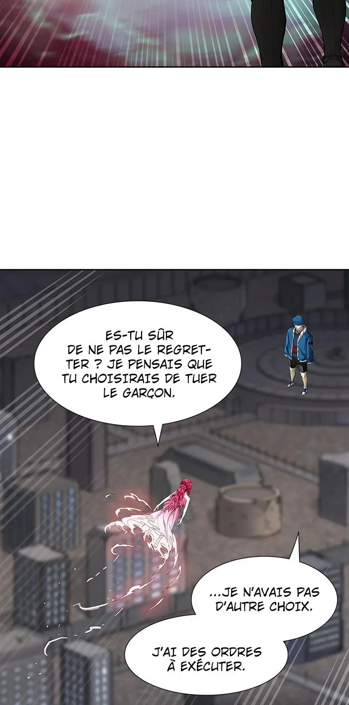Tower Of God - 466 - 65ce893061941.webp