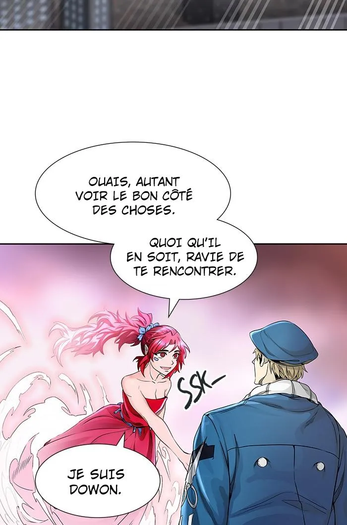 Tower Of God - 466 - 65ce89307c4ed.webp