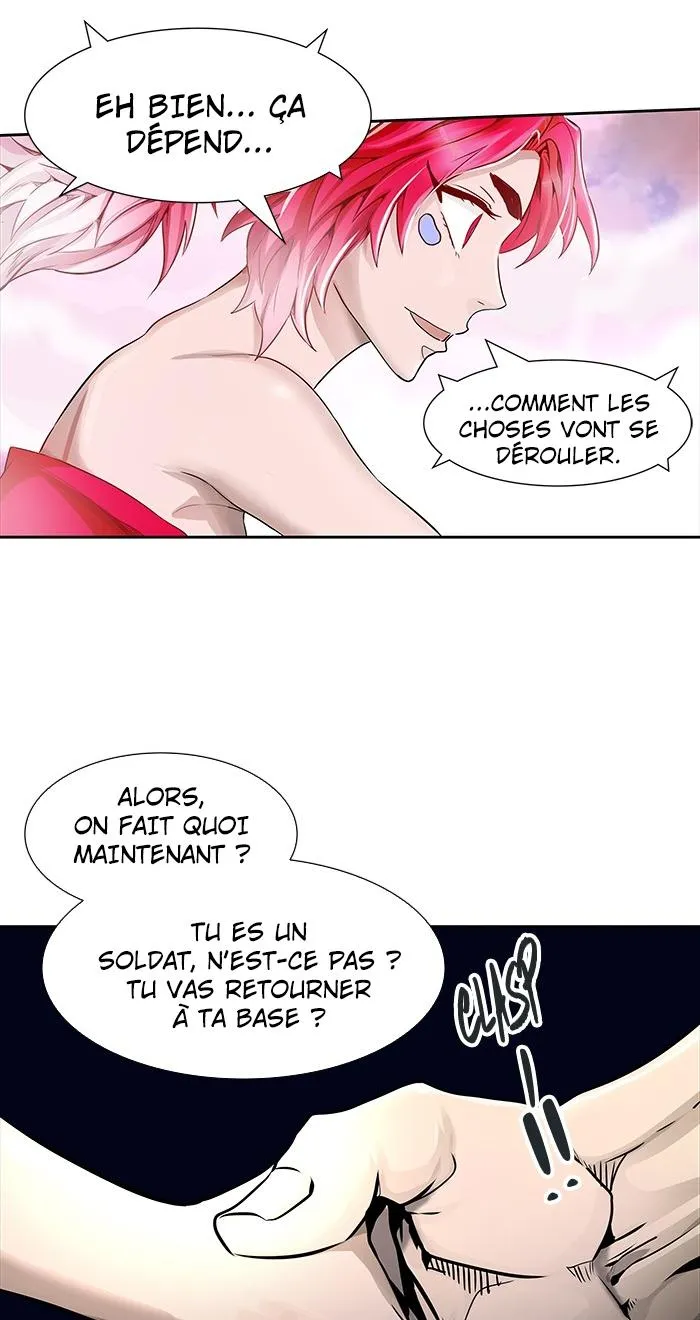 Tower Of God - 466 - 65ce8930b405c.webp