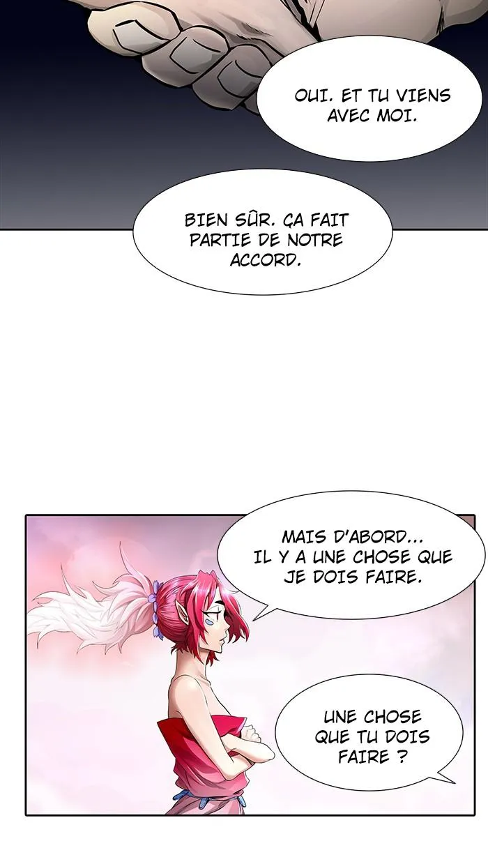 Tower Of God - 466 - 65ce8930ce330.webp