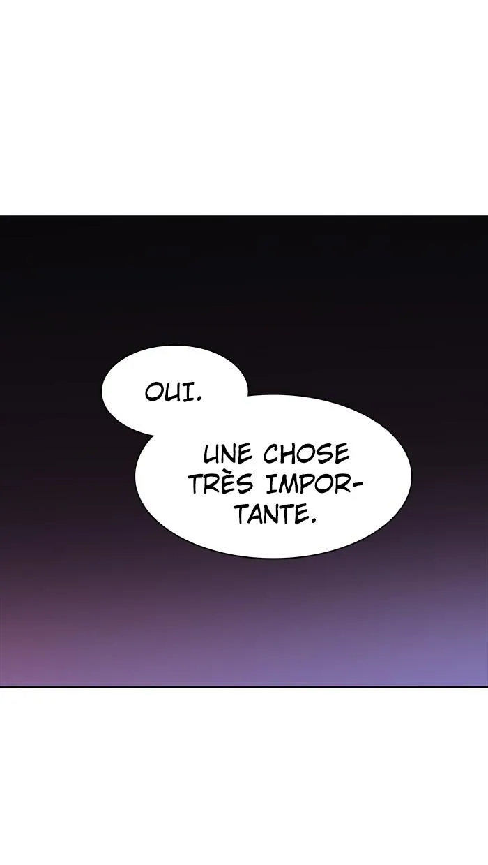 Tower Of God - 466 - 65ce8930e3a0b.webp