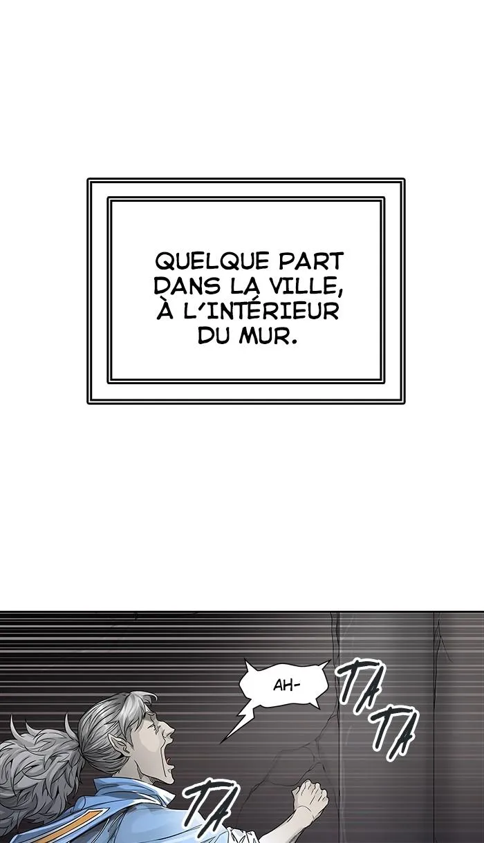 Tower Of God - 466 - 65ce89310772c.webp