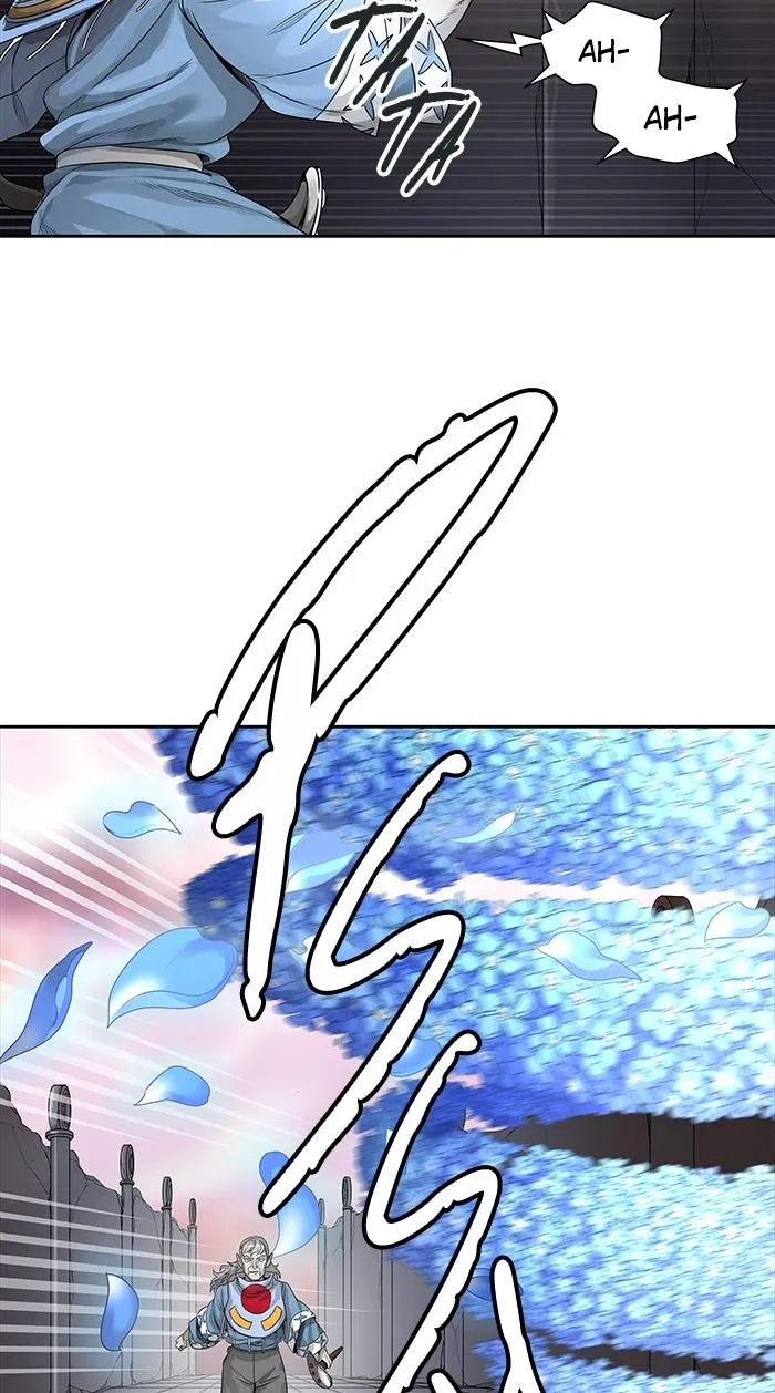 Tower Of God - 466 - 65ce89312a759.webp