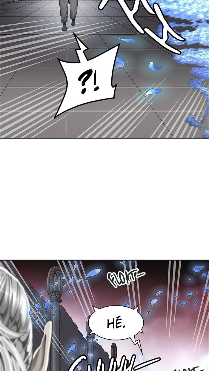 Tower Of God - 466 - 65ce893147f12.webp