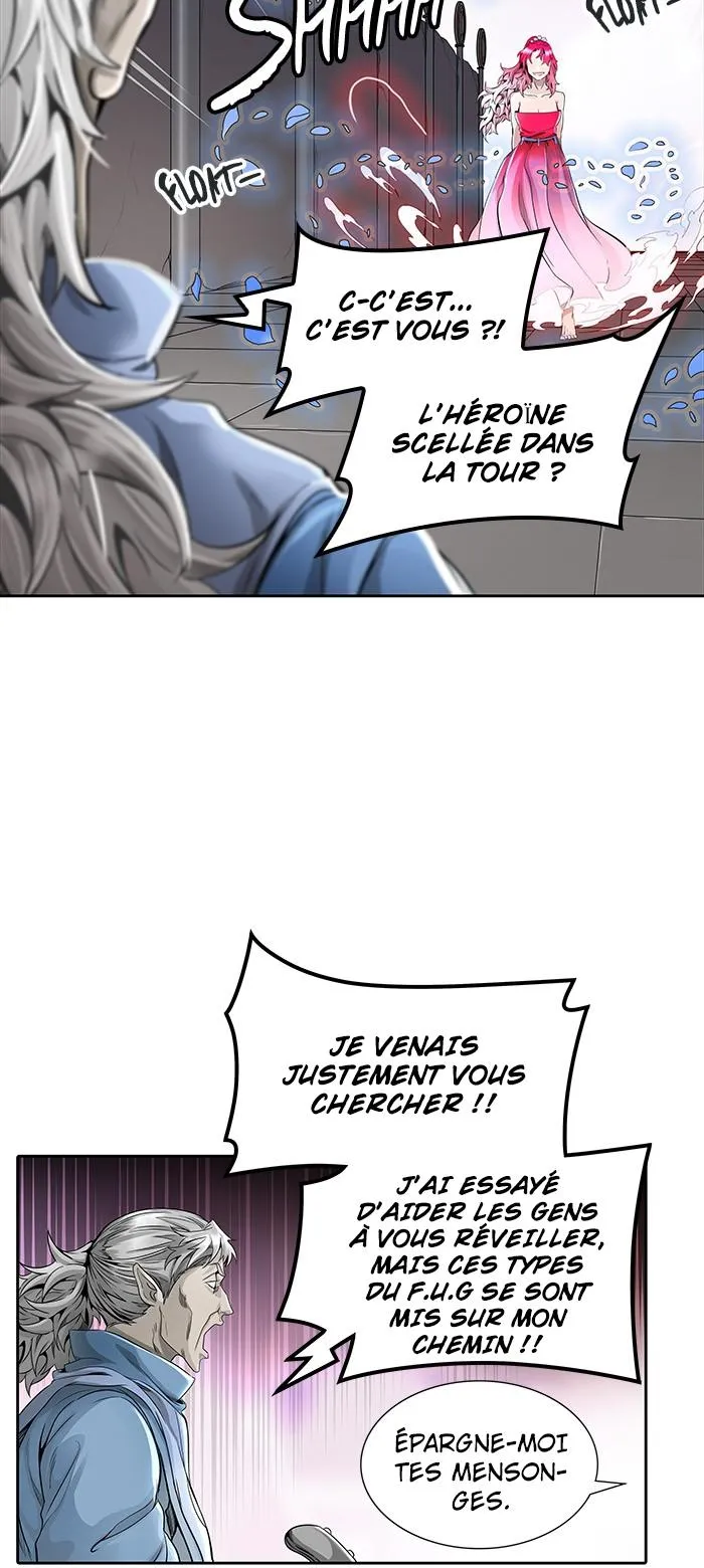 Tower Of God - 466 - 65ce89316a80e.webp