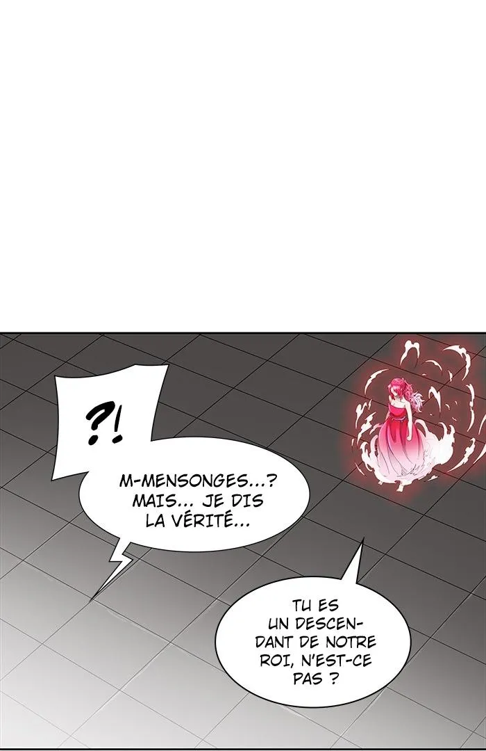 Tower Of God - 466 - 65ce893184216.webp