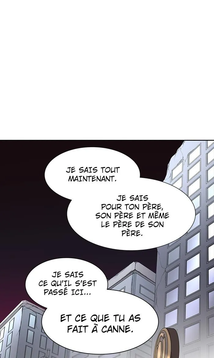 Tower Of God - 466 - 65ce8931a279a.webp