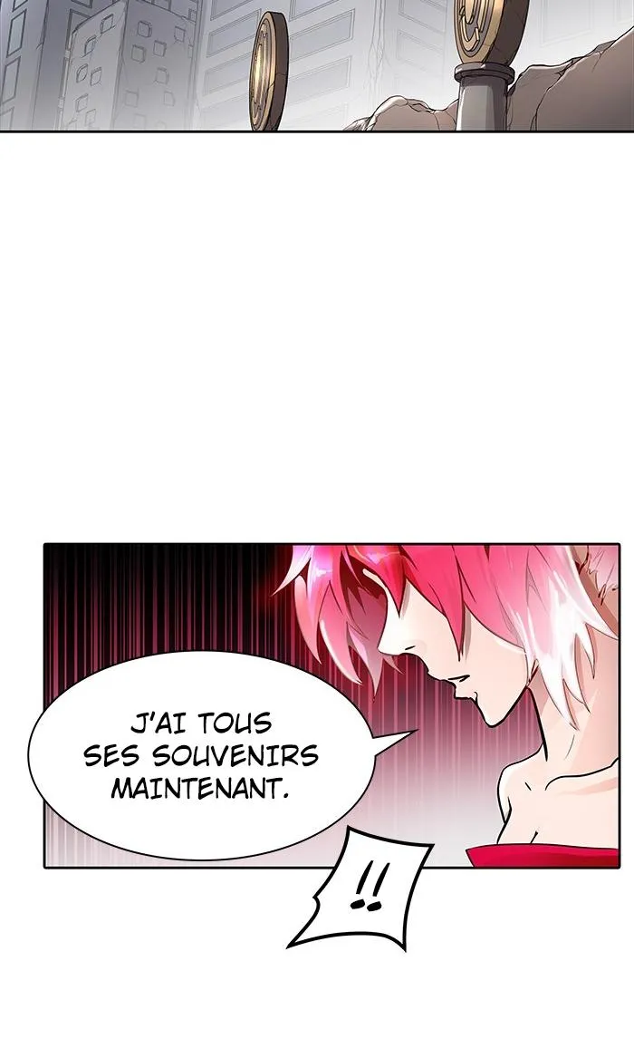 Tower Of God - 466 - 65ce8931bdb32.webp