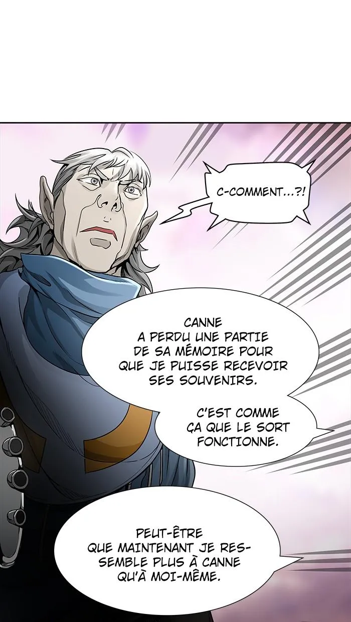 Tower Of God - 466 - 65ce8931de027.webp