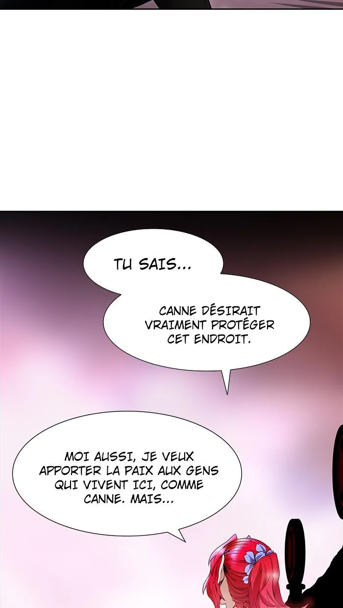 Tower Of God - 466 - 65ce893209714.webp