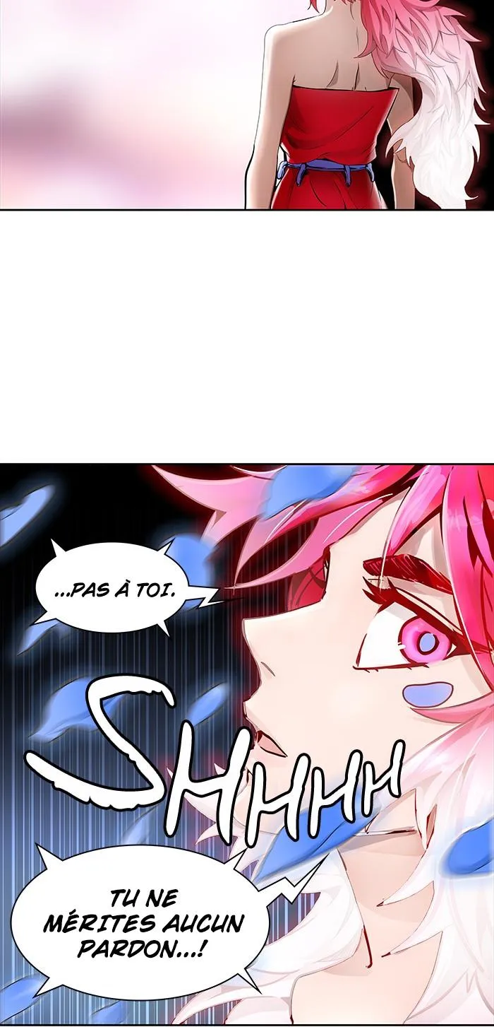 Tower Of God - 466 - 65ce89323398c.webp